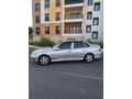 TAKASA AÇIK Sahibinden Opel Vectra 2.0 Elegance 2001 Model