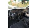 TAKASA AÇIK Sahibinden Opel Vectra 2.0 Elegance 2001 Model