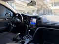 RENAULT MEGANE 1.5 DCİ TOUCH / HATASIZ / OTOMATİK / TESLA