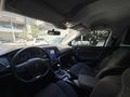 RENAULT MEGANE 1.5 DCİ TOUCH / HATASIZ / OTOMATİK / TESLA