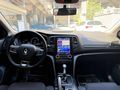 RENAULT MEGANE 1.5 DCİ TOUCH / HATASIZ / OTOMATİK / TESLA