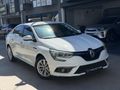 RENAULT MEGANE 1.5 DCİ TOUCH / HATASIZ / OTOMATİK / TESLA