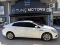 RENAULT MEGANE 1.5 DCİ TOUCH / HATASIZ / OTOMATİK / TESLA