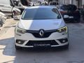 RENAULT MEGANE 1.5 DCİ TOUCH / HATASIZ / OTOMATİK / TESLA