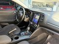 RENAULT MEGANE 1.5 DCİ TOUCH / HATASIZ / OTOMATİK / TESLA