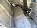 RENAULT MEGANE 1.5 DCİ TOUCH / HATASIZ / OTOMATİK / TESLA