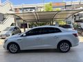 RENAULT MEGANE 1.5 DCİ TOUCH / HATASIZ / OTOMATİK / TESLA