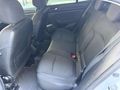 RENAULT MEGANE 1.5 DCİ TOUCH / HATASIZ / OTOMATİK / TESLA
