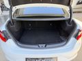 RENAULT MEGANE 1.5 DCİ TOUCH / HATASIZ / OTOMATİK / TESLA