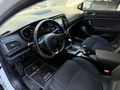 RENAULT MEGANE 1.5 DCİ TOUCH / HATASIZ / OTOMATİK / TESLA