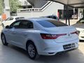RENAULT MEGANE 1.5 DCİ TOUCH / HATASIZ / OTOMATİK / TESLA