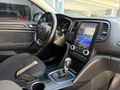 RENAULT MEGANE 1.5 DCİ TOUCH / HATASIZ / OTOMATİK / TESLA