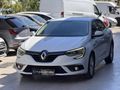RENAULT MEGANE 1.5 DCİ TOUCH / HATASIZ / OTOMATİK / TESLA