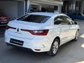 RENAULT MEGANE 1.5 DCİ TOUCH / HATASIZ / OTOMATİK / TESLA