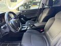 RENAULT MEGANE 1.5 DCİ TOUCH / HATASIZ / OTOMATİK / TESLA