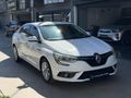 RENAULT MEGANE 1.5 DCİ TOUCH / HATASIZ / OTOMATİK / TESLA