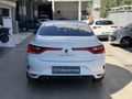 RENAULT MEGANE 1.5 DCİ TOUCH / HATASIZ / OTOMATİK / TESLA