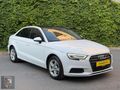 AUDİ A3 TFSİ SEDAN HATASIZ CAM TAVAN