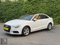 AUDİ A3 TFSİ SEDAN HATASIZ CAM TAVAN