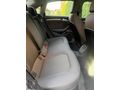 AUDİ A3 TFSİ SEDAN HATASIZ CAM TAVAN