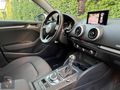 AUDİ A3 TFSİ SEDAN HATASIZ CAM TAVAN