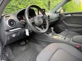 AUDİ A3 TFSİ SEDAN HATASIZ CAM TAVAN