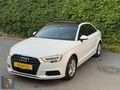 AUDİ A3 TFSİ SEDAN HATASIZ CAM TAVAN