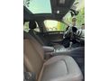 AUDİ A3 TFSİ SEDAN HATASIZ CAM TAVAN