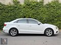 AUDİ A3 TFSİ SEDAN HATASIZ CAM TAVAN