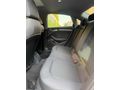 AUDİ A3 TFSİ SEDAN HATASIZ CAM TAVAN