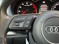 AUDİ A3 TFSİ SEDAN HATASIZ CAM TAVAN
