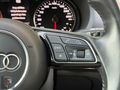 AUDİ A3 TFSİ SEDAN HATASIZ CAM TAVAN
