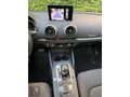 AUDİ A3 TFSİ SEDAN HATASIZ CAM TAVAN