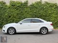 AUDİ A3 TFSİ SEDAN HATASIZ CAM TAVAN