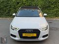 AUDİ A3 TFSİ SEDAN HATASIZ CAM TAVAN