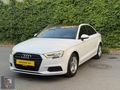 AUDİ A3 TFSİ SEDAN HATASIZ CAM TAVAN