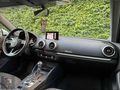 AUDİ A3 TFSİ SEDAN HATASIZ CAM TAVAN