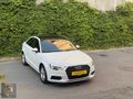 AUDİ A3 TFSİ SEDAN HATASIZ CAM TAVAN