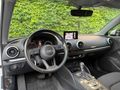 AUDİ A3 TFSİ SEDAN HATASIZ CAM TAVAN