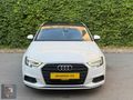 AUDİ A3 TFSİ SEDAN HATASIZ CAM TAVAN