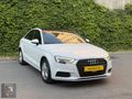 AUDİ A3 TFSİ SEDAN HATASIZ CAM TAVAN