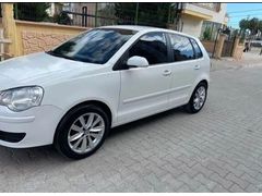 Sahibinden Volkswagen Polo 1.4 Trendline 2006 Model