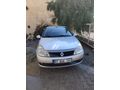 Sahibinden Renault Symbol 1.5 dCi Expression 2012 Model Antalya