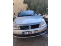 Sahibinden Renault Symbol 1.5 dCi Expression 2012 Model Antalya