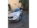 Sahibinden Renault Symbol 1.5 dCi Expression 2012 Model Antalya