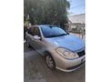 Sahibinden Renault Symbol 1.5 dCi Expression 2012 Model Antalya