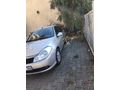 Sahibinden Renault Symbol 1.5 dCi Expression 2012 Model Antalya