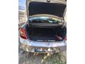 Sahibinden Renault Symbol 1.5 dCi Expression 2012 Model Antalya