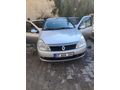 Sahibinden Renault Symbol 1.5 dCi Expression 2012 Model Antalya