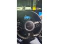 Sahibinden BYD Atto 3 EV 2025 Model 